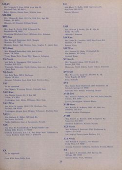 1975-1976_Vol_79 page 146.jpg